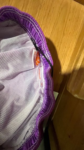 Bañador Sundek Talla M Nuevo con Etiquetas