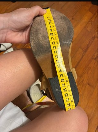 Botines Mango Mujer Marrones