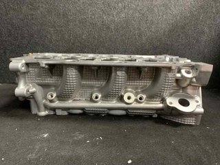 CULATA LAND ROVER RANGE ROVER SPORT 3.0 TDV6 255