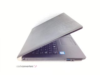 pc portatil toshiba satelite pro a40