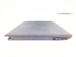 pc portatil toshiba satelite pro a40
