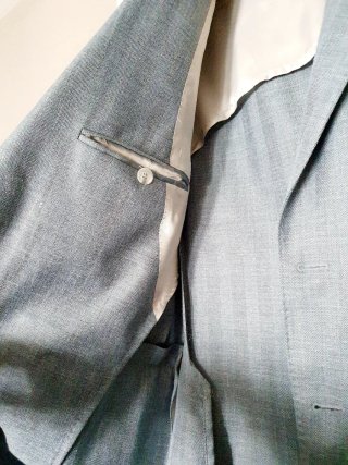 Loro Piana Blazer tg. 48 (M).