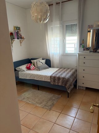 Chalet independiente