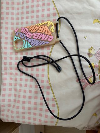 Funda iPhone 12 Bimba y Lola