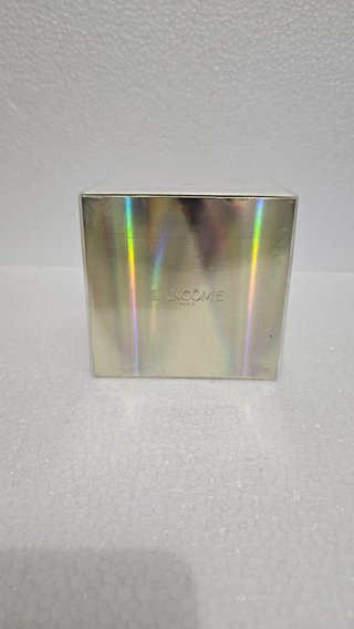 Lancome Attraction Eau de Parfum 100ml