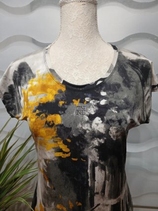 Vestido NAULOVER