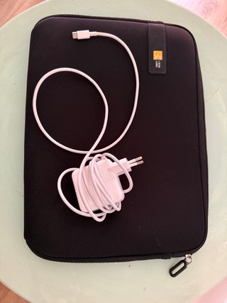 MacBook Air M1 2020 256GB Oro Rosa