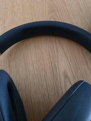 Beats Studio 3 Wireless Azules