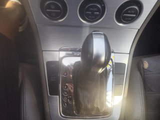 Volkswagen Passat 2006