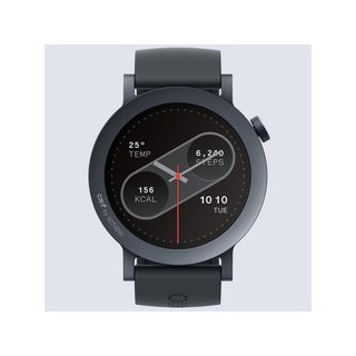 - Cmf-by-nothing Watch Pro 2 Reloj inteligente