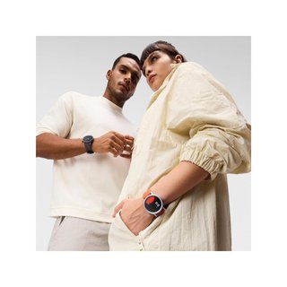 - Cmf-by-nothing Watch Pro 2 Reloj inteligente