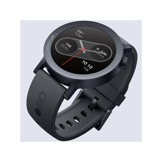 - Cmf-by-nothing Watch Pro 2 Reloj inteligente