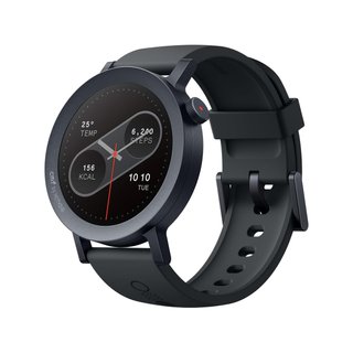 - Cmf-by-nothing Watch Pro 2 Reloj inteligente