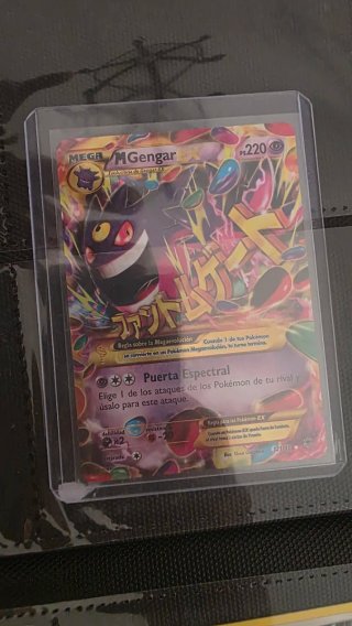 Cartas Pokémon Groudon, Arceus, Charizard, Kyogre,