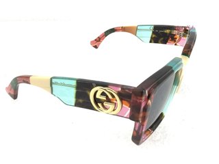 gafas de sol caballero/unisex gucci gg1307s