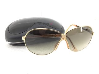 gafas de sol caballero/unisex carrera porsche design