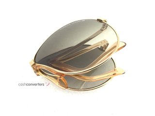gafas de sol caballero/unisex carrera porsche design