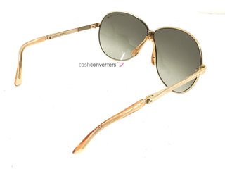 gafas de sol caballero/unisex carrera porsche design