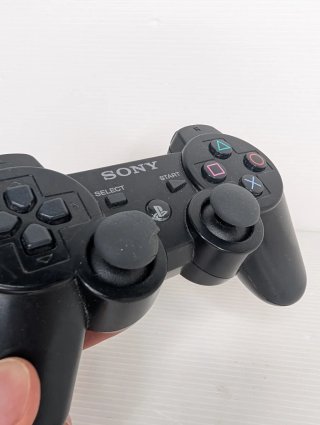 Controller PS3 DualShock 3 Originale Sony