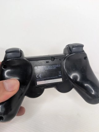 Controller PS3 DualShock 3 Originale Sony