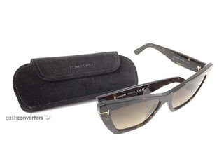 gafas de sol caballero/unisex tom ford wyatt tf871