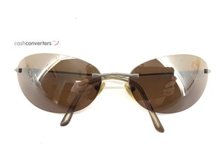 gafas de sol caballero/unisex bulgari 618-t 403/53