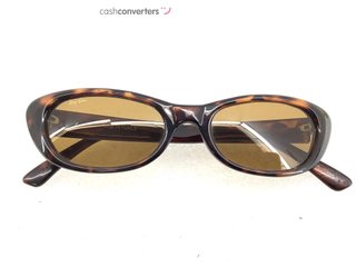 gafas de sol caballero/unisex rayban w3067