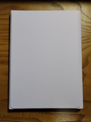 Funda con Teclado para Xiaomi Redmi Pad 2 11