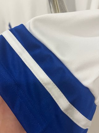 Camiseta Adidas Talla XXL