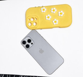 iPhone 16 Pro Max 256GB Gris 90% Batería