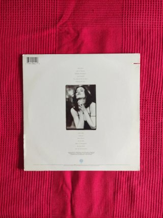 Vinilo Madonna Like A Prayer