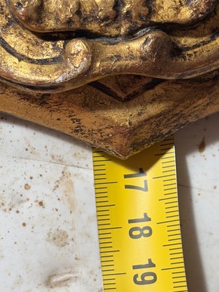 Escudos heráldicos madera antiguos