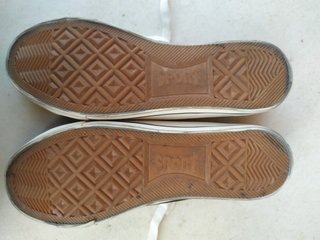 Zapatillas ALLSPORT