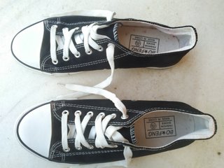 Zapatillas ALLSPORT