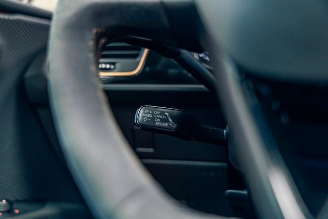 SEAT León 2020, foto 12