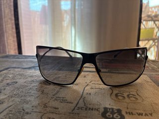 Gafas de sol Versace unisex
