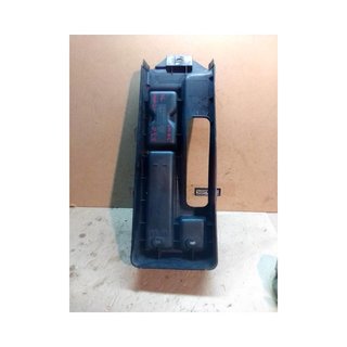 Consola Central Bmw Serie 3 Compact (E36)  j_22655