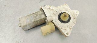 MOTOR ELEVALUNAS DELANTERO DERECHO BMW SERIE 1 BE