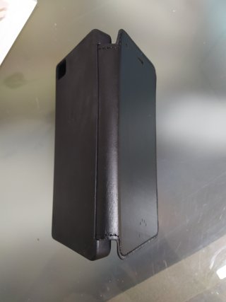 Funda Bq Acuaris M5 original