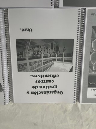 Libros UNED Primero Educación Infantil