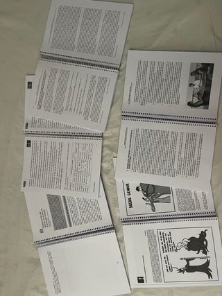 Libros UNED Primero Educación Infantil