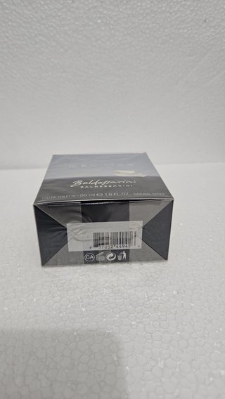 Baldessarini Del Mar Eau de Toilette 50ml