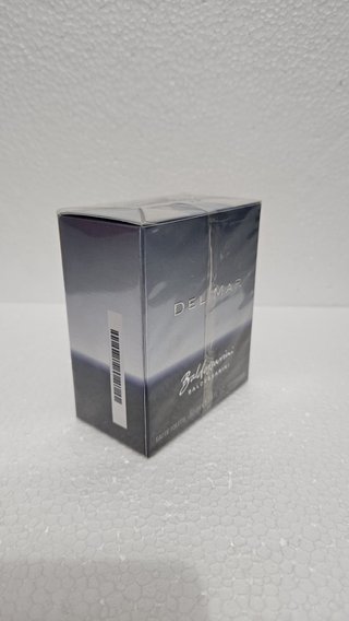 Baldessarini Del Mar Eau de Toilette 50ml