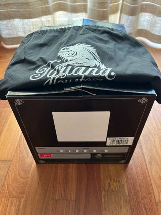 Casco Moto Jet Custom Iguana