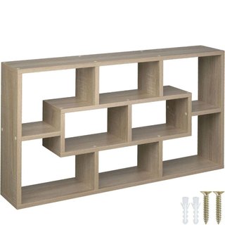 Scaffale Kassandra · Tessuto · per la cucina · Rack