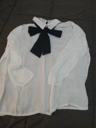 2,50€ Lote Ropa Talla 44
