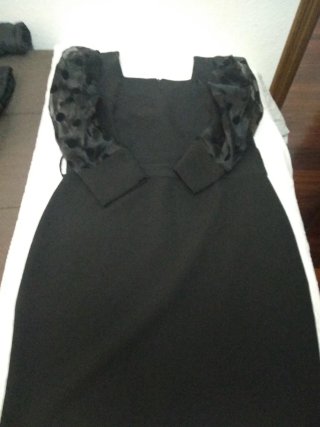 2,50€ Lote Ropa Talla 44