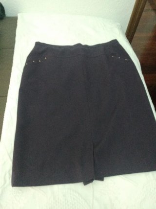2,50€ Lote Ropa Talla 44