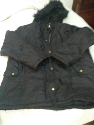 2,50€ Lote Ropa Talla 44