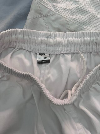 Mono Judo NKL Talla 150cm